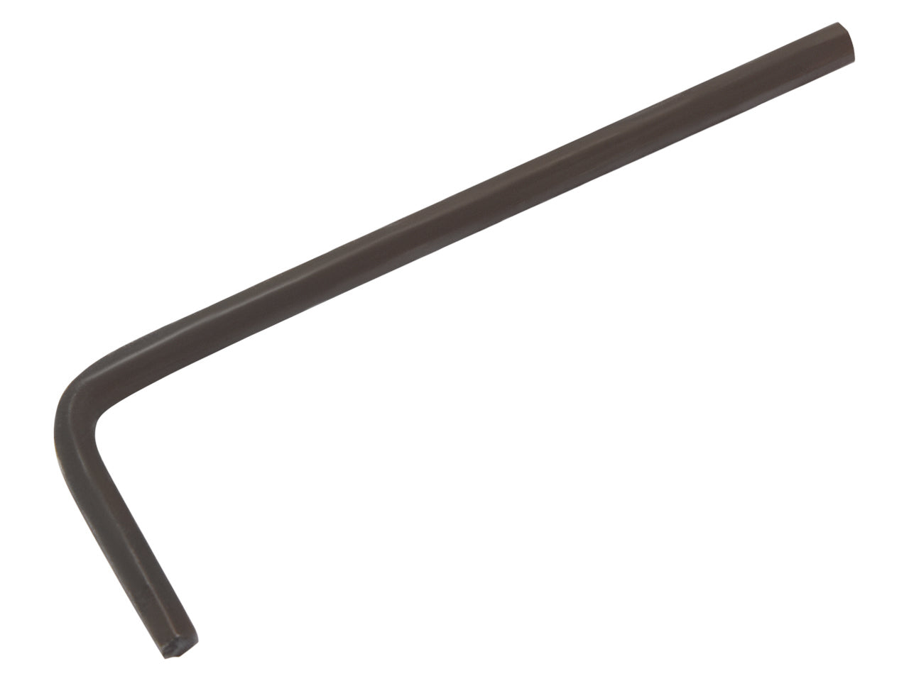 Image of product 11118