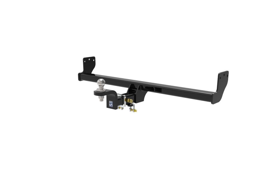 Image of product 03357RW