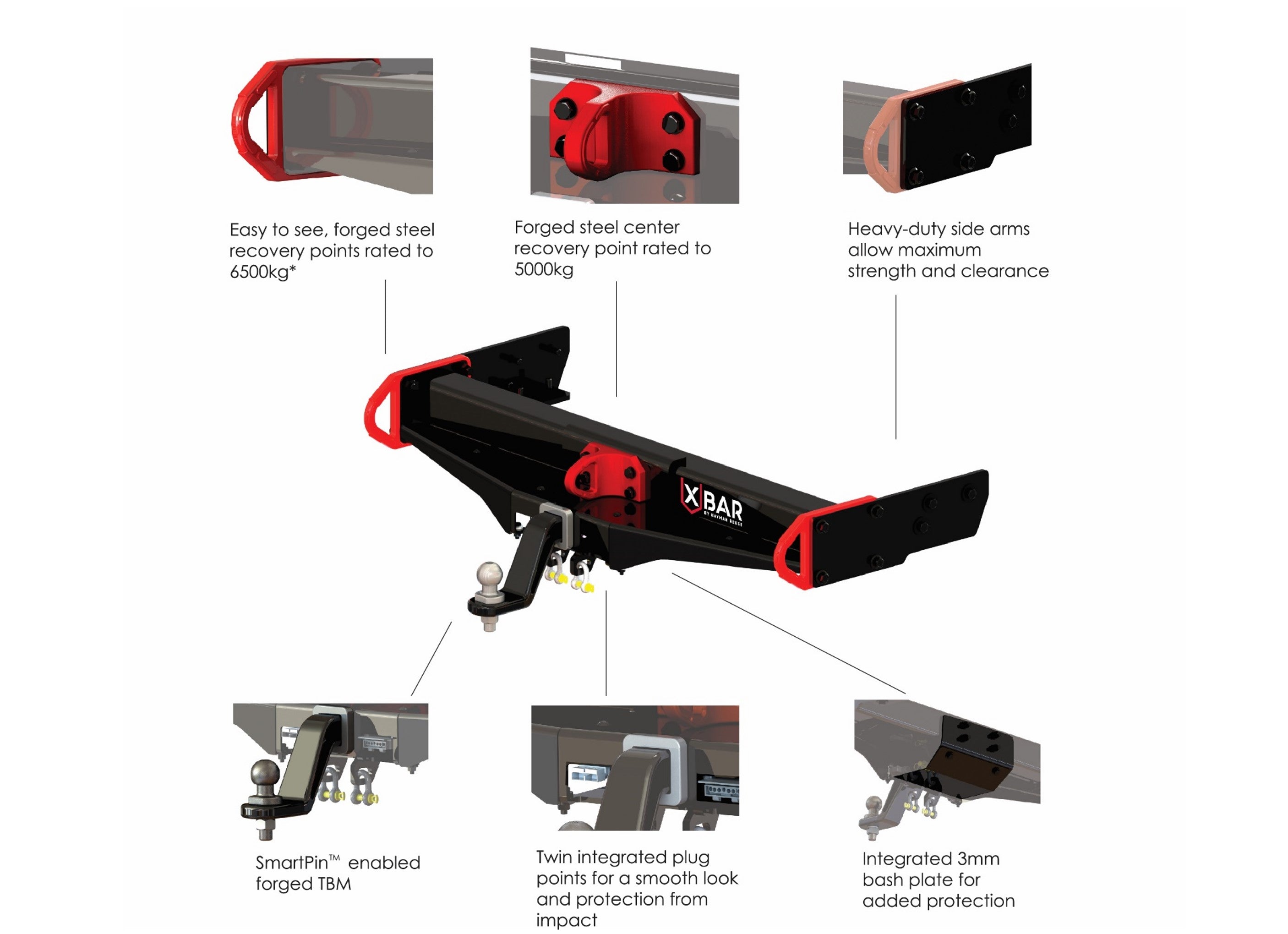 Image of product 03336XW