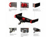 Image of product 03336XW