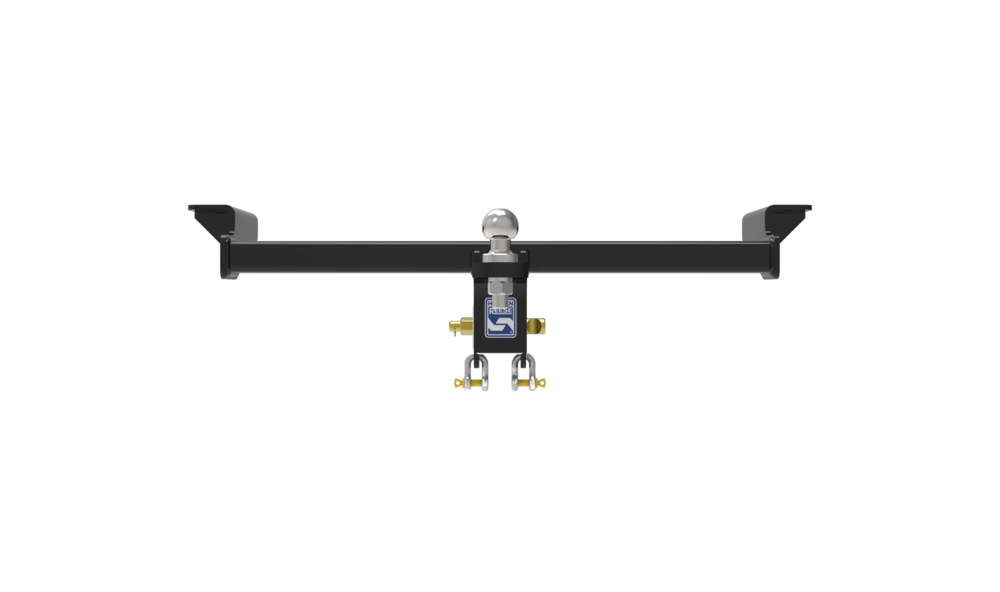 Image of product 03452RW