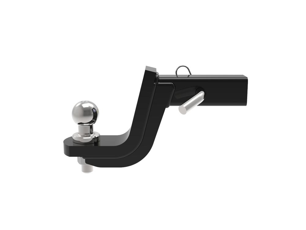 Image of product 03515RW