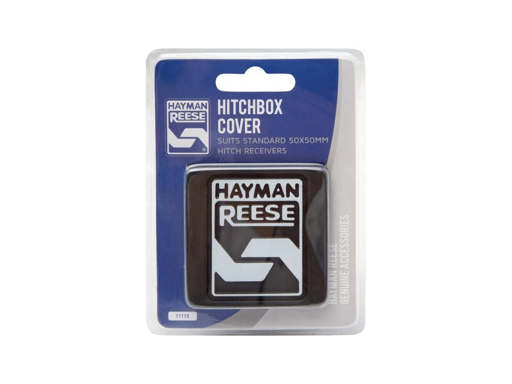 Image of product 11115