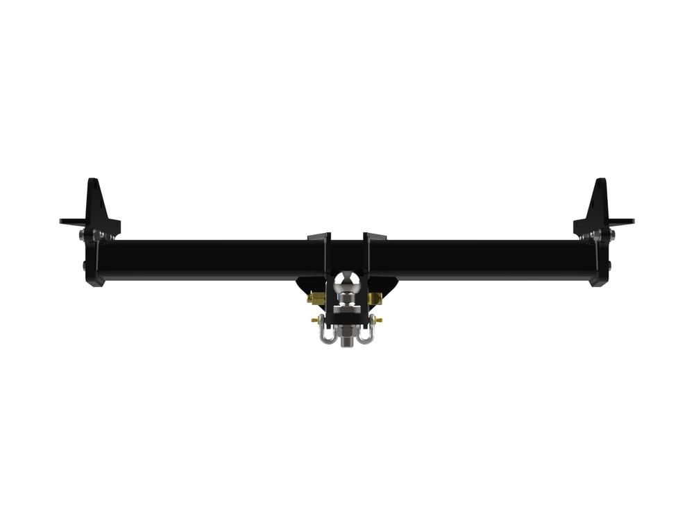 Image of product 03391RW