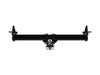 Image of product 03391RW