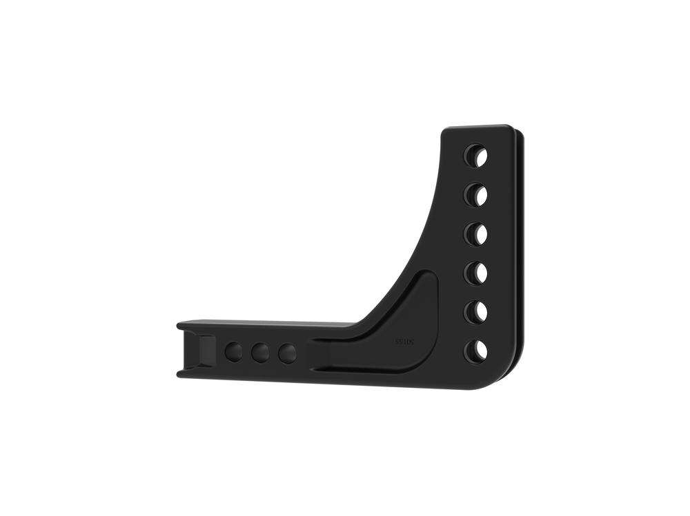 Image of product 50155