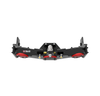 Image of product 03457XW