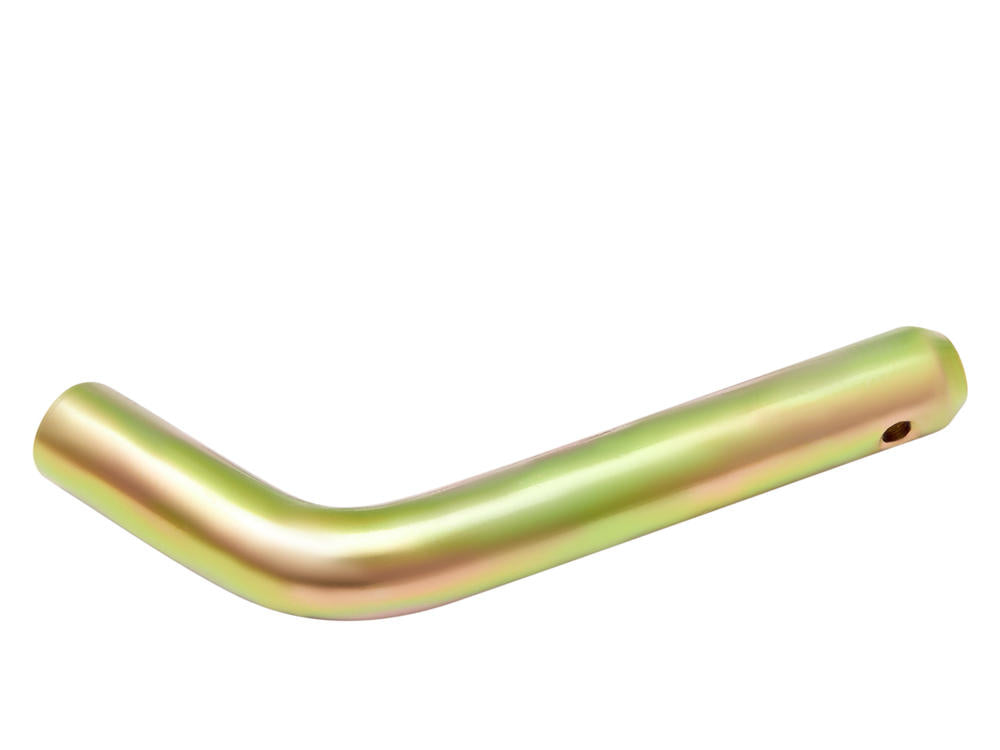 Image of product 55010