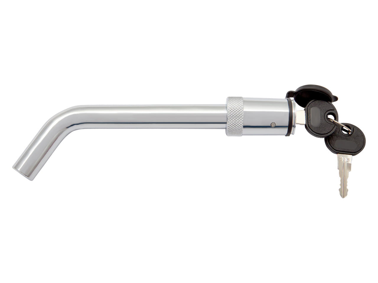 Image of product 55048
