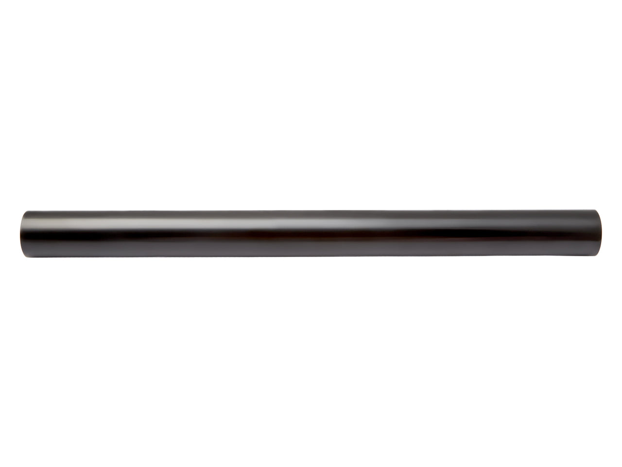 Image of product 55050P