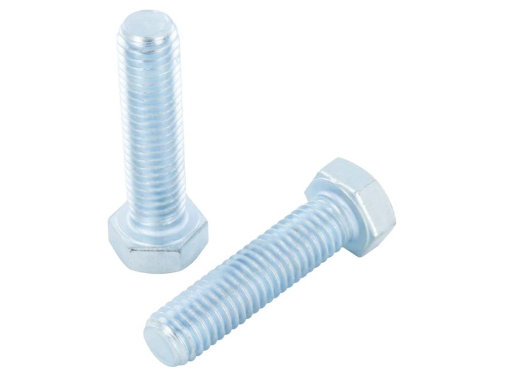 Image of product 55060BL