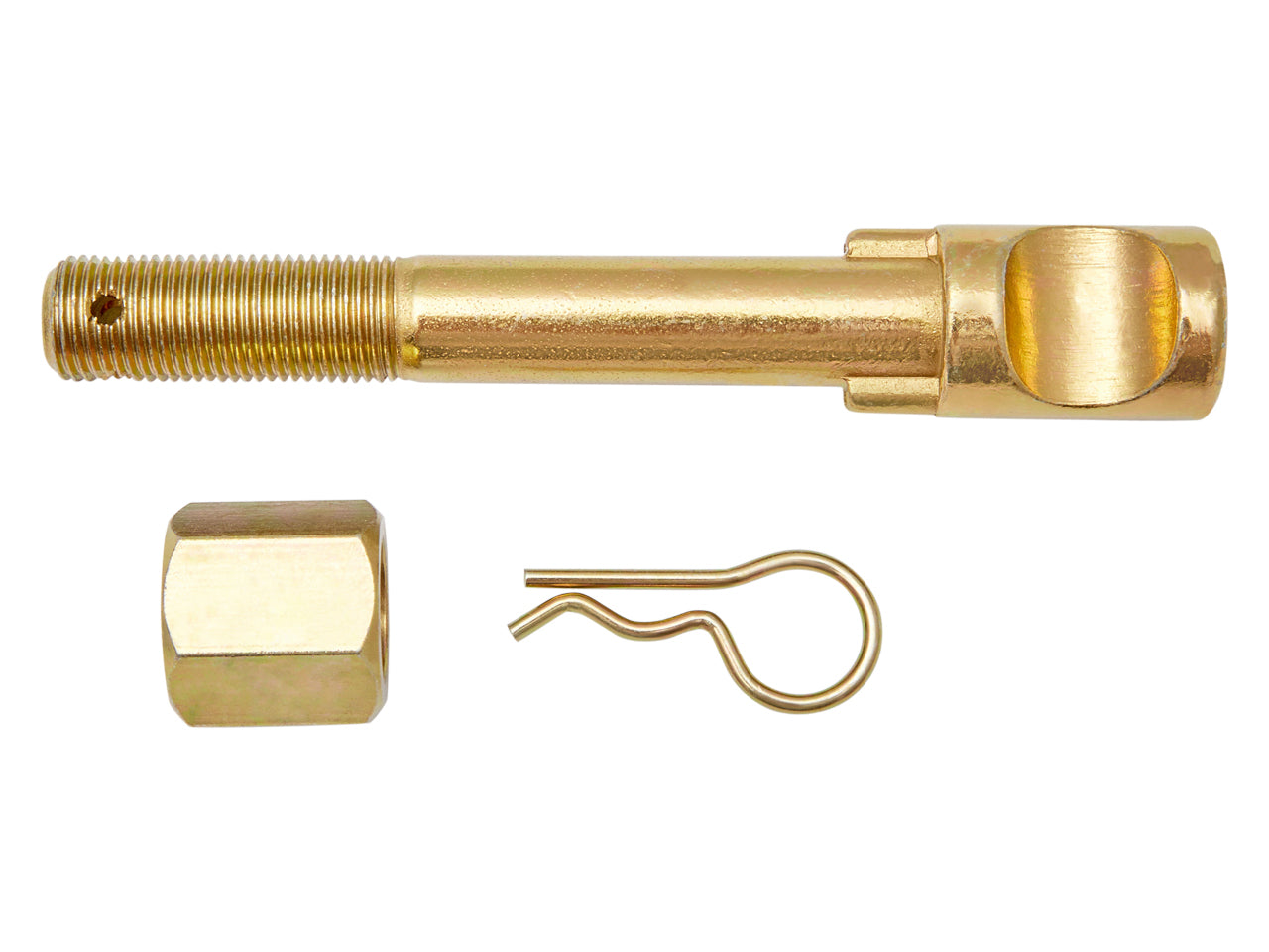 Image of product 55070BL