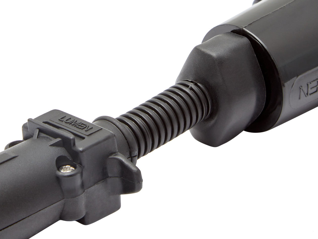 Image of product 04758