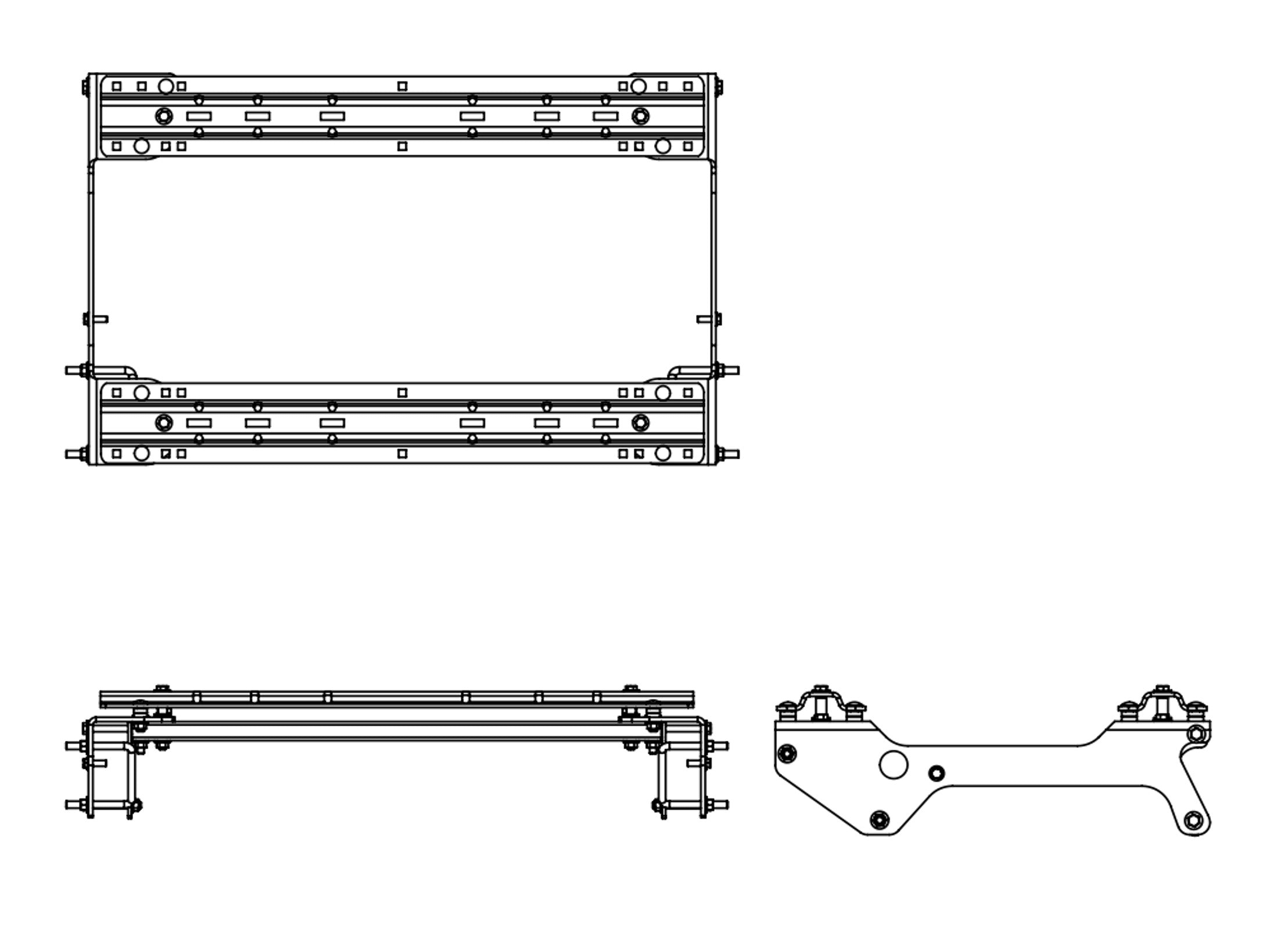 Image of product FW2171