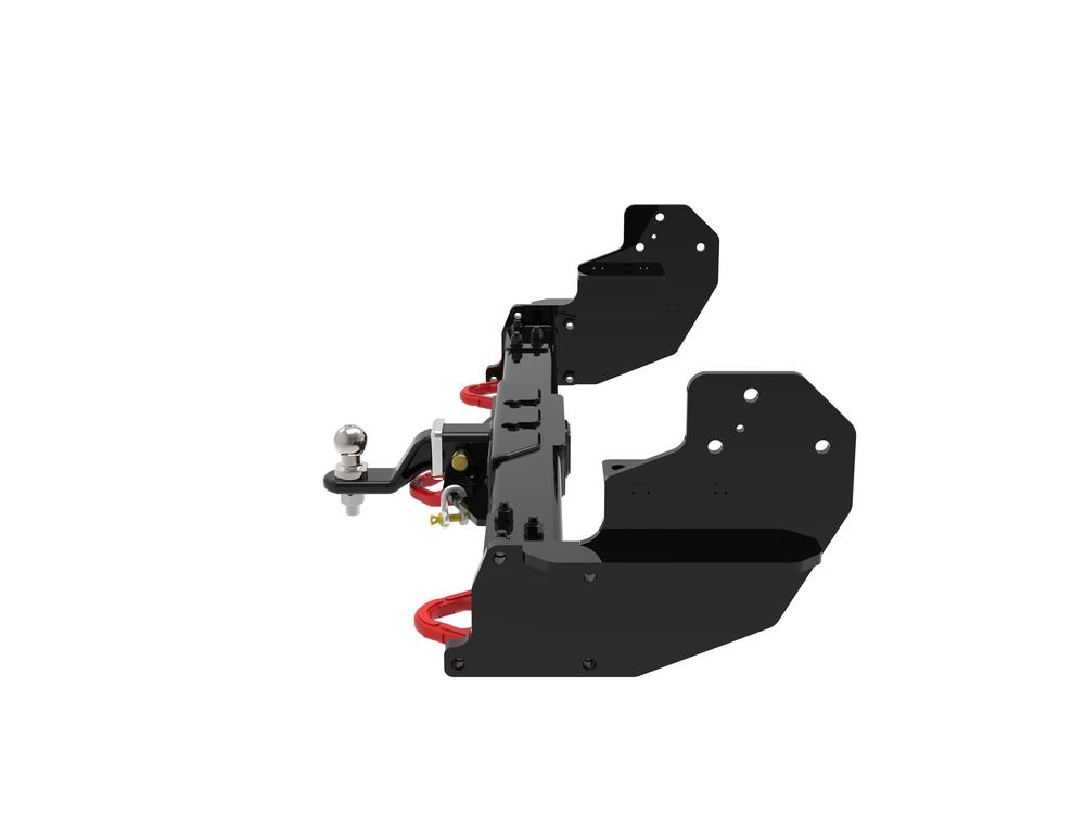 Image of product 03548XW