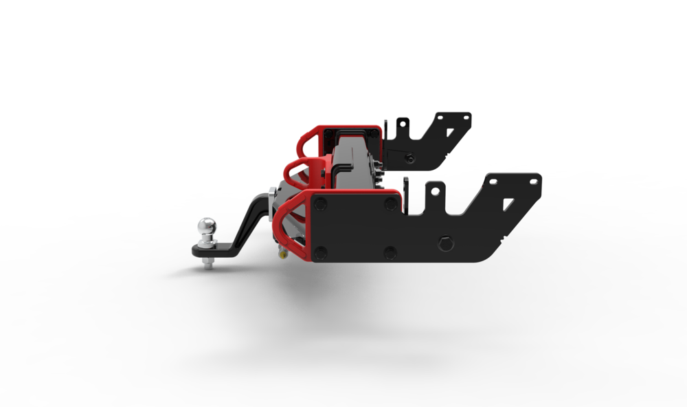 Image of product 03455XW