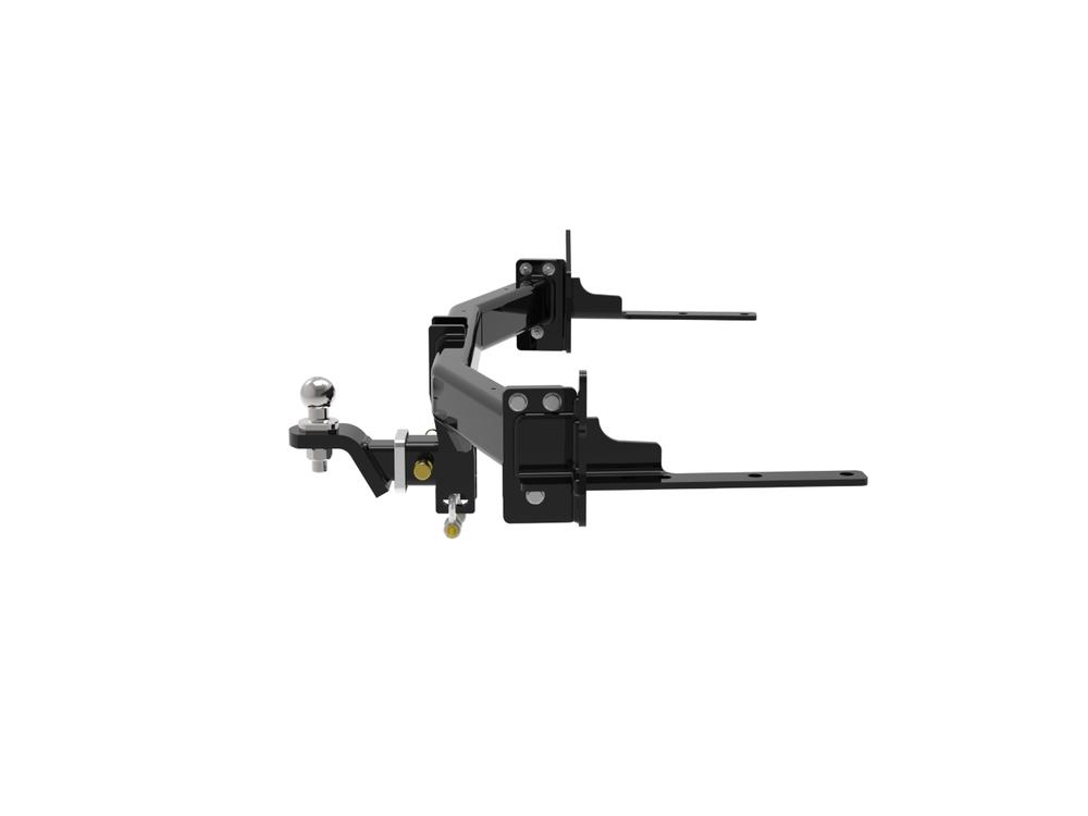 Image of product 03441RW