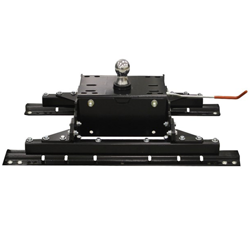 Image of product FW2257
