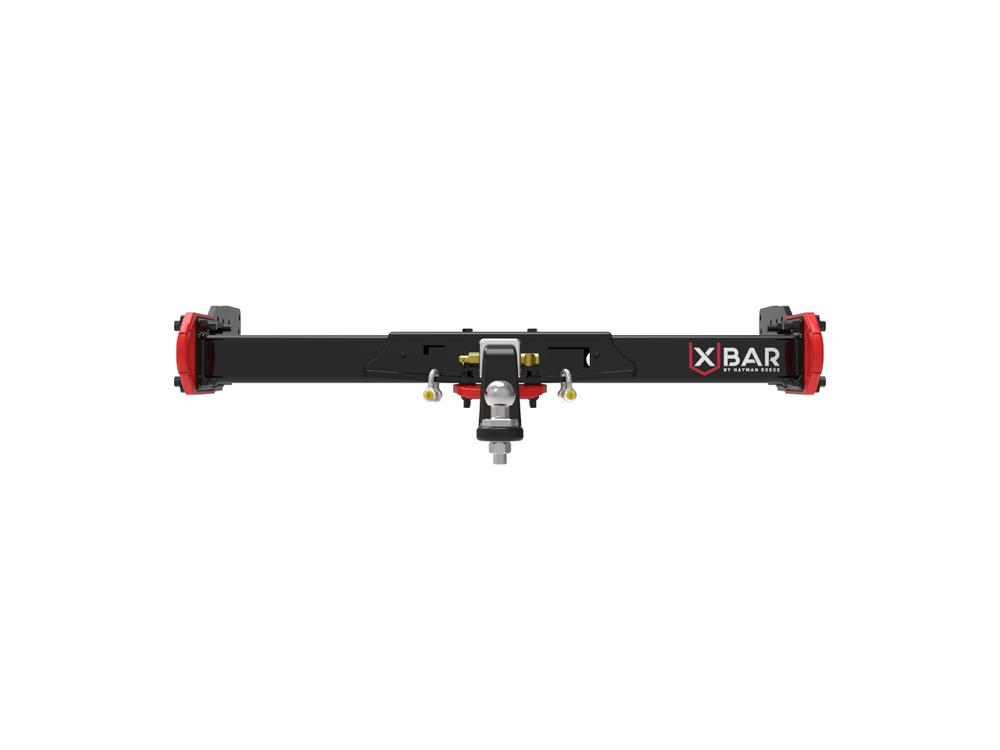 Image of product 03498XW