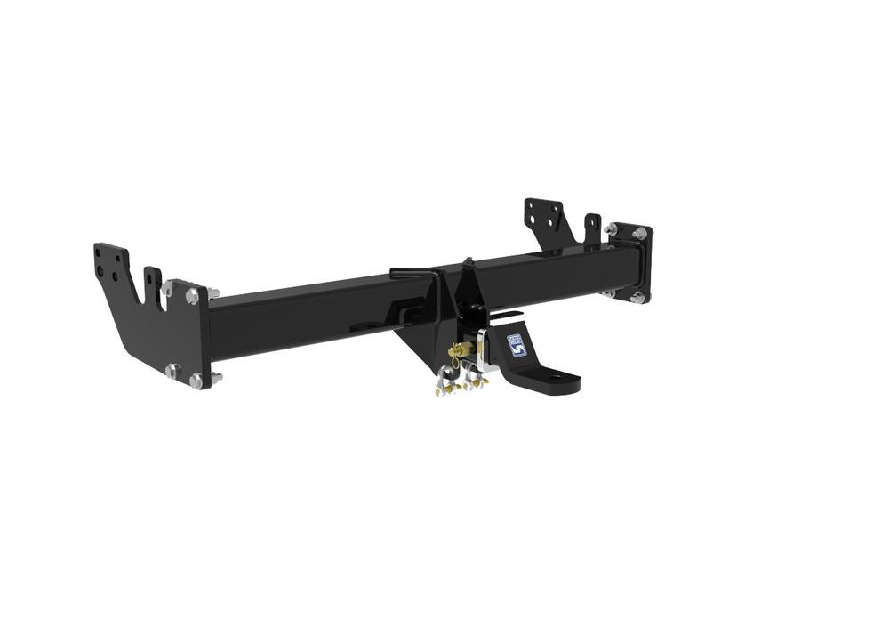 Image of product 03186RW