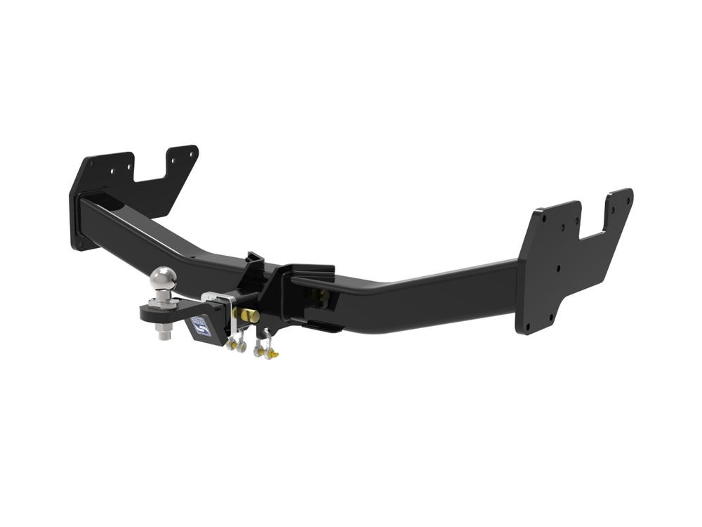 Image of product 03115RW