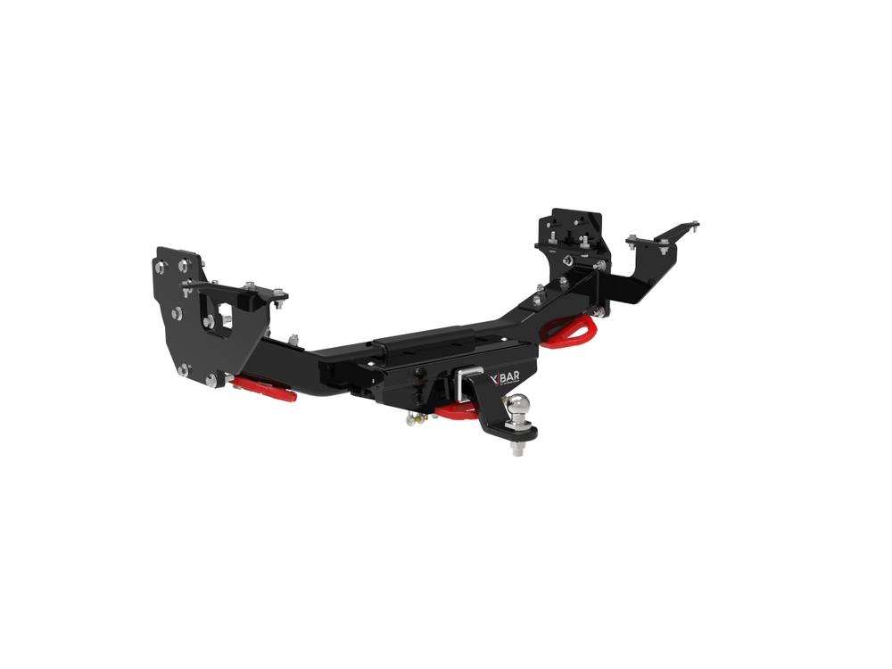 Image of product 03299XW