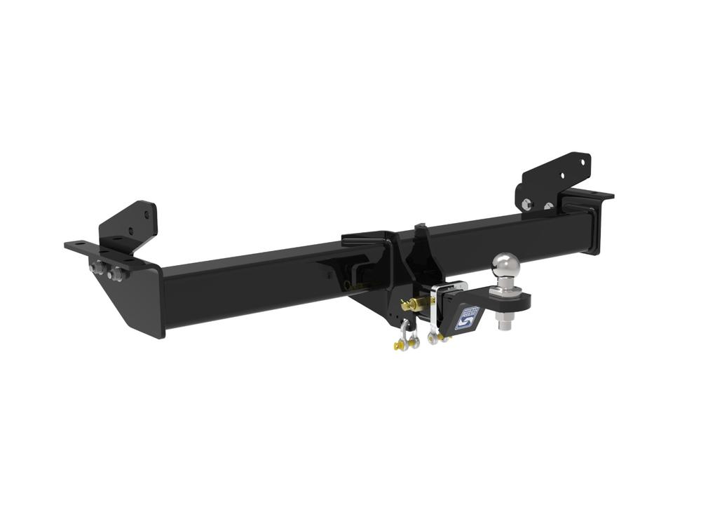 Image of product 03137RW