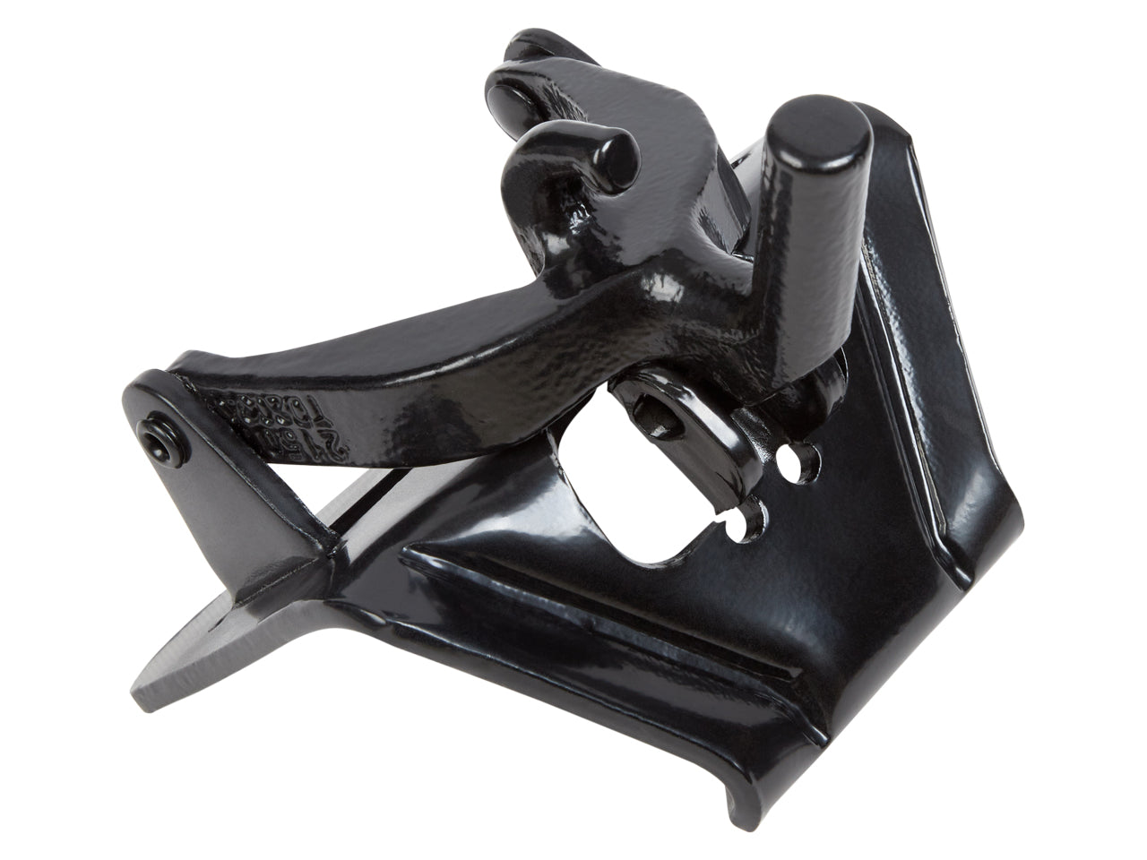 Image of product 76003