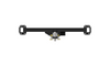 Image of product 02854RW