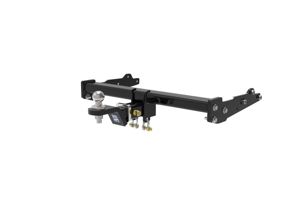 Image of product 03380RW