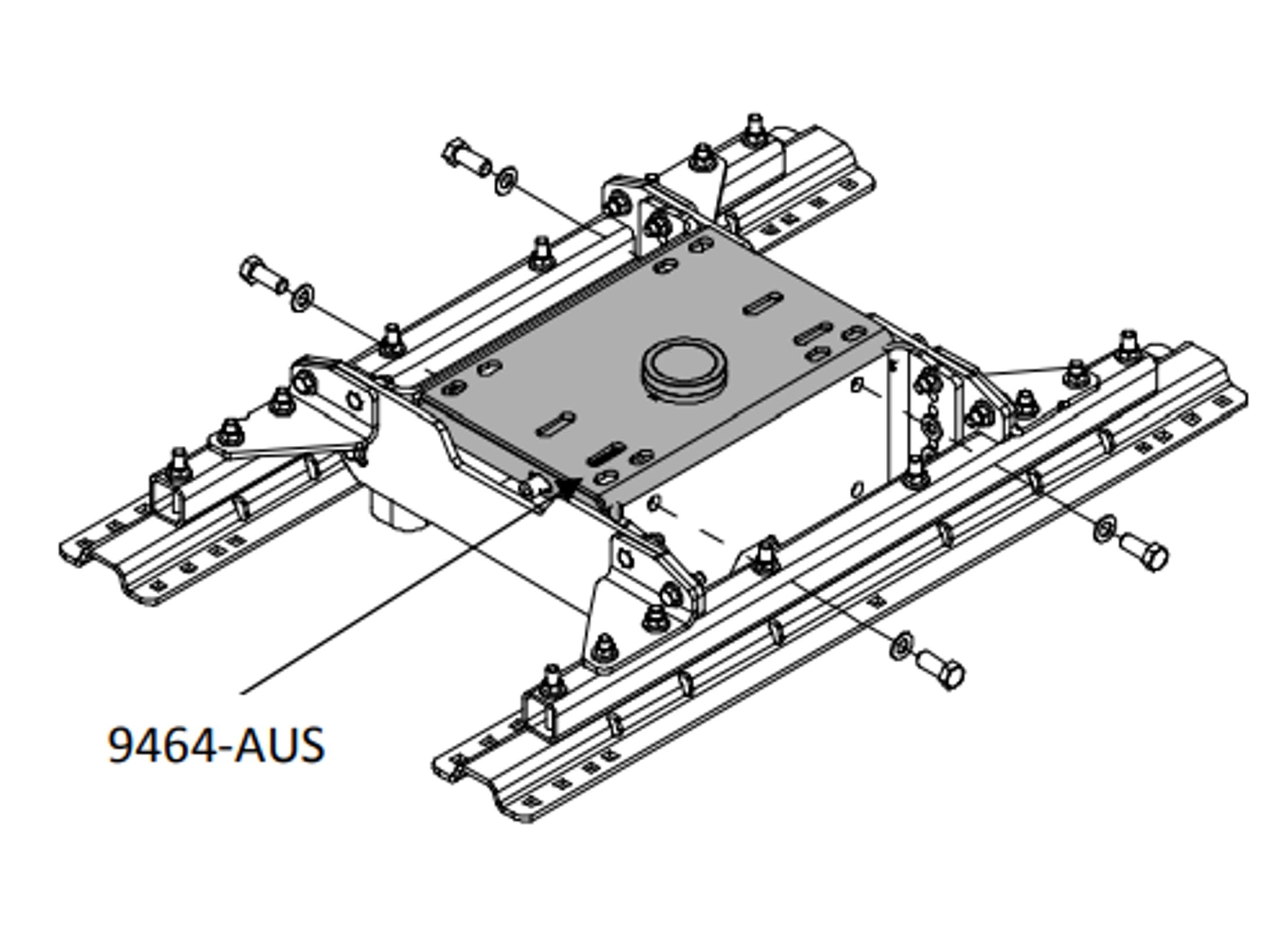 Image of product FW2177
