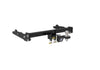 Image of product 03380RW