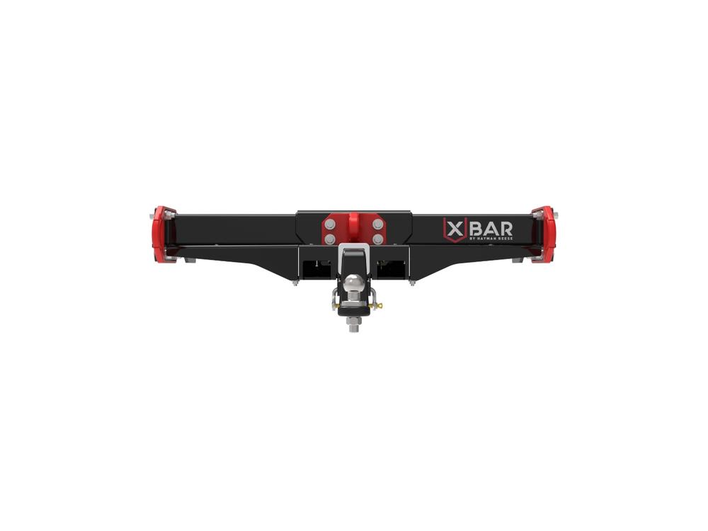 Image of product 03403XW