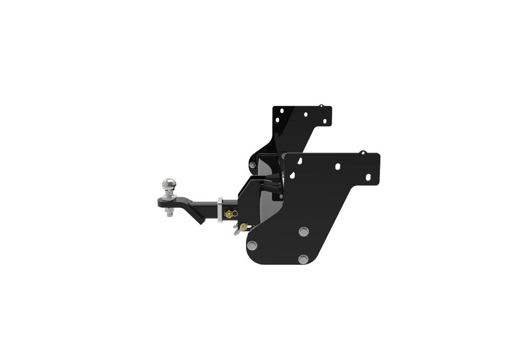 Image of product 03271RW