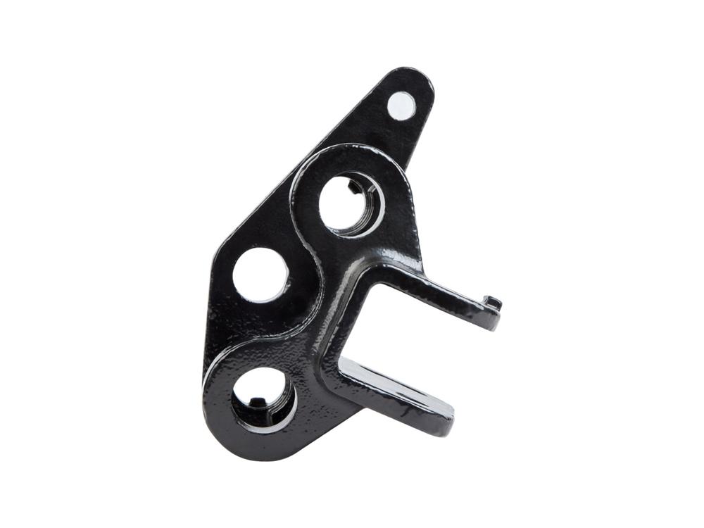 Image of product 61241