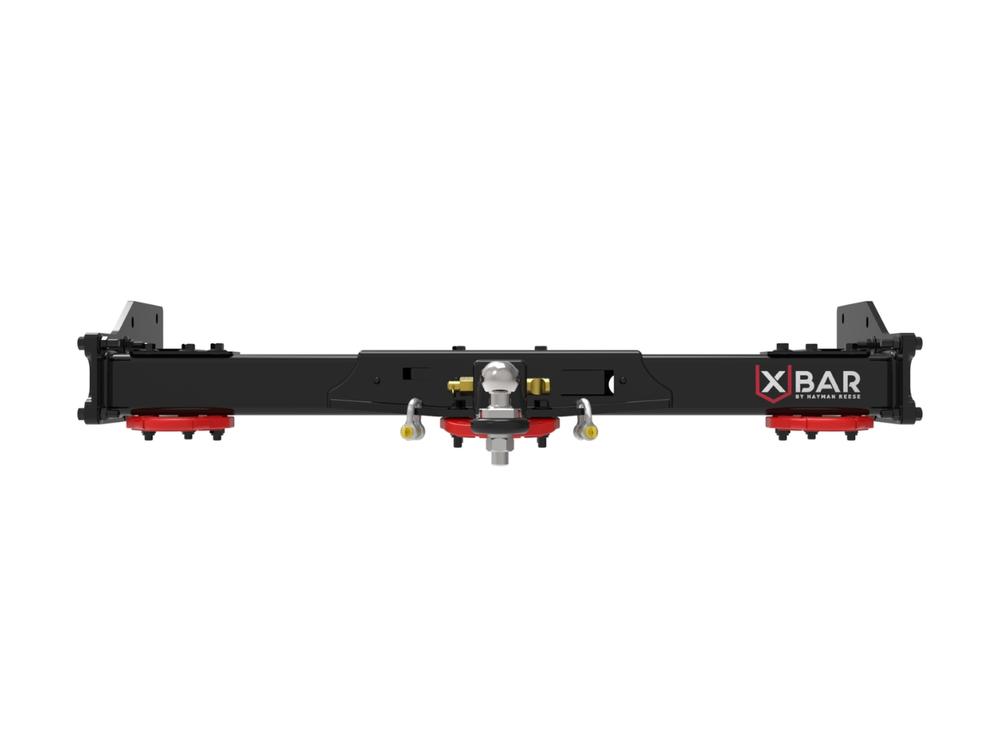 Image of product 03530XW
