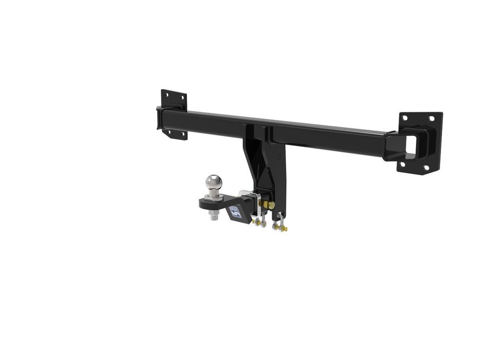 Image of product 03170RW