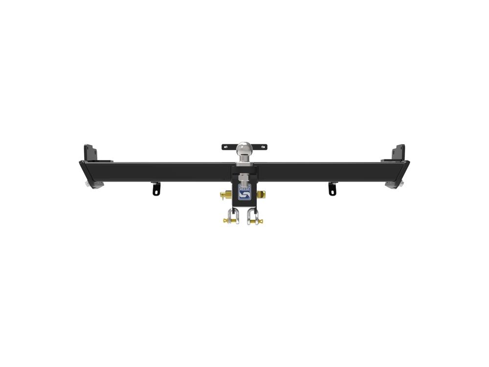 Image of product 03445RW