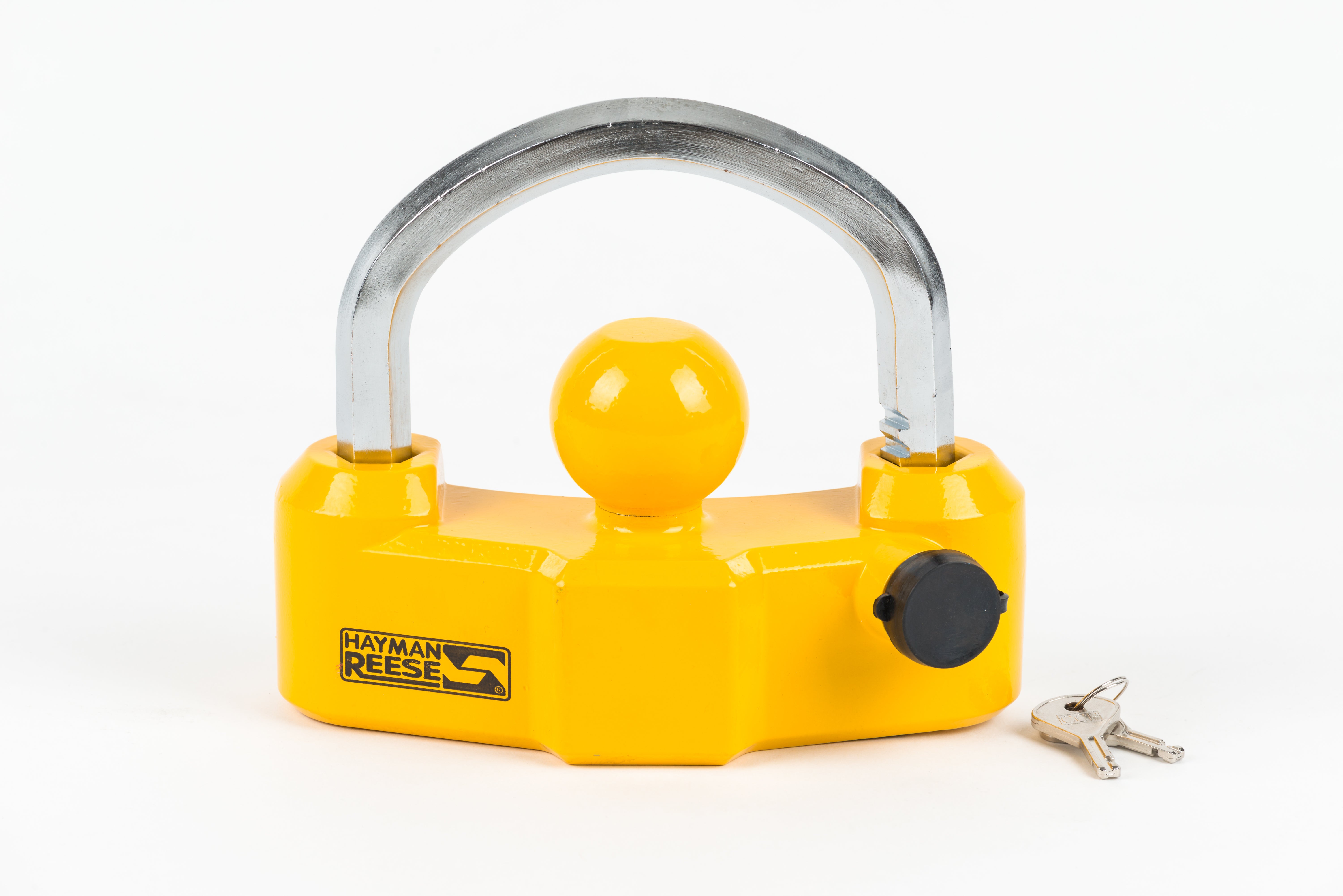 Image of product 63228HR