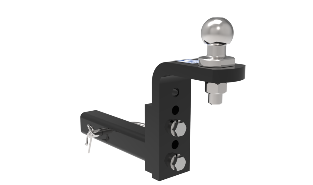 Image of product 21409