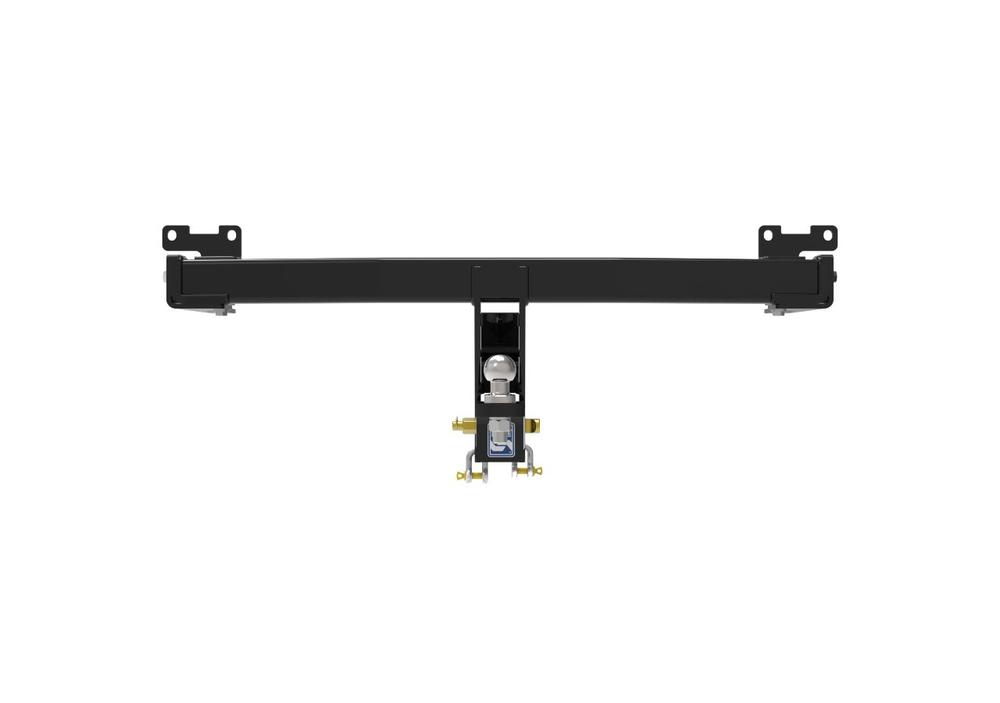 Image of product 03472RW