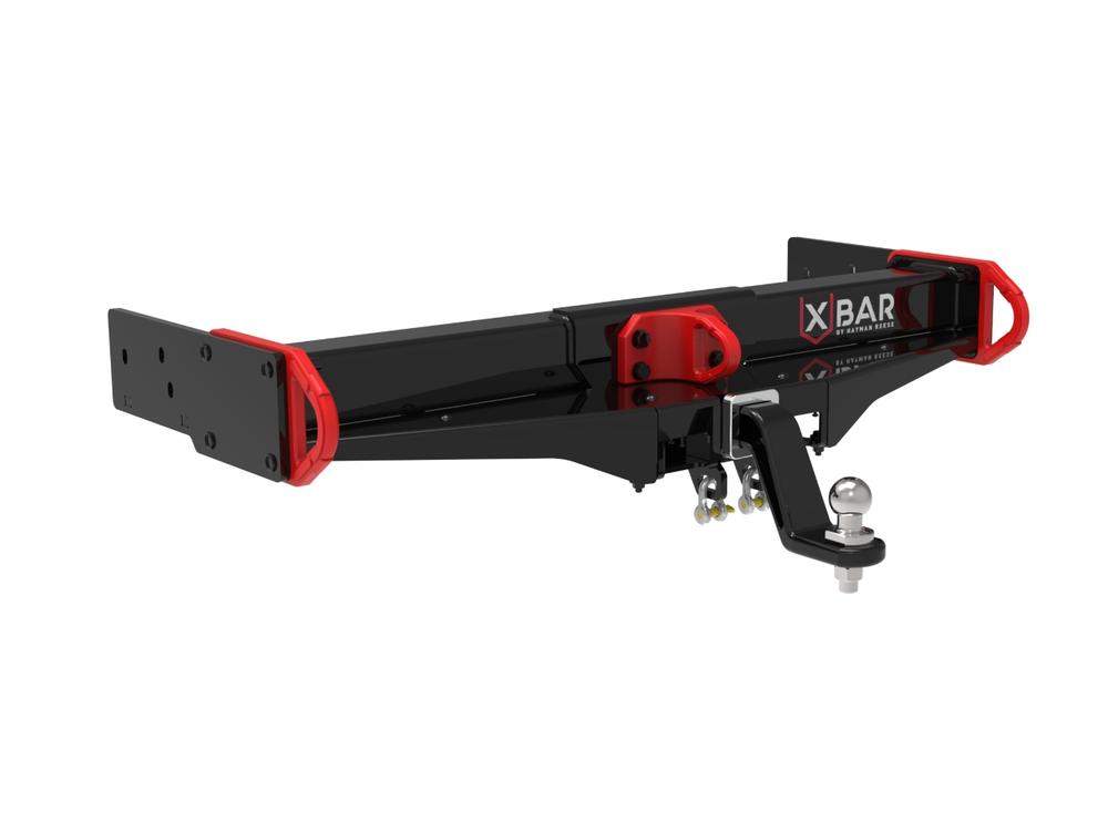 Image of product 03242RW