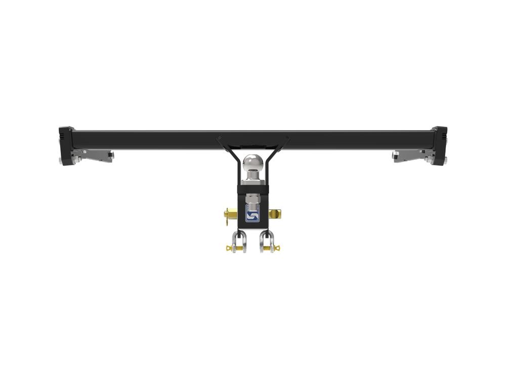 Image of product 03409RW