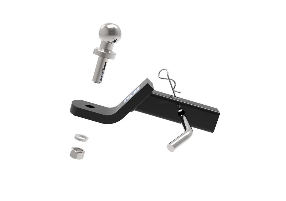 Image of product 21401