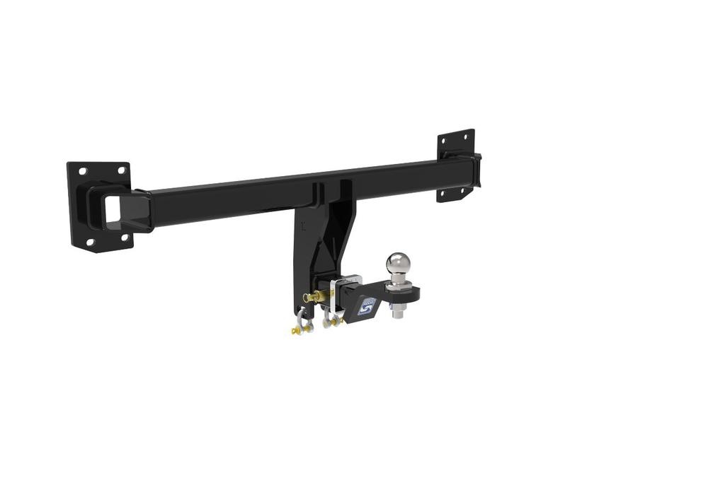 Image of product 03170RW