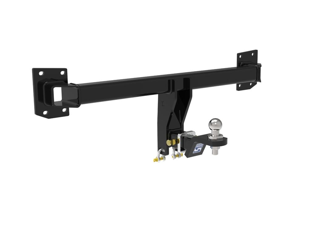 Image of product 03222RW