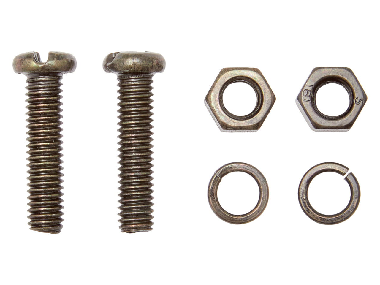 Image of product 04770