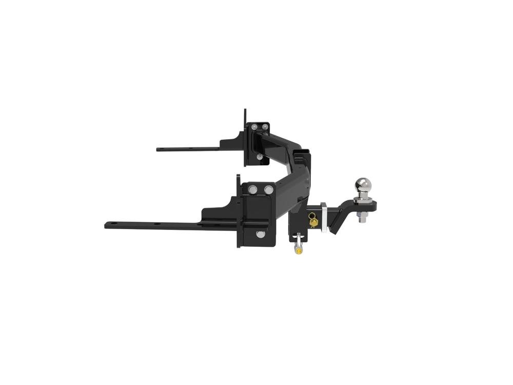 Image of product 03441RW