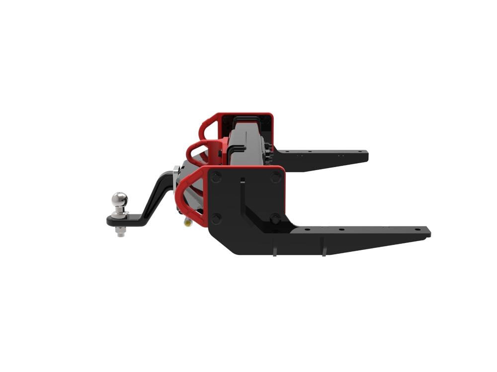 Image of product 03236RW