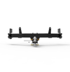 Image of product 03438RW